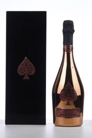 france-champagne-sparkling-wine-ace-of-spades-rose